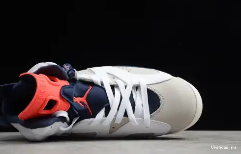 23-NEUTRAL WHITE 6 TINKER 384664-104 RETRO GREY-SAIL INFRARED 384664-104 AIR JORDAN 0514